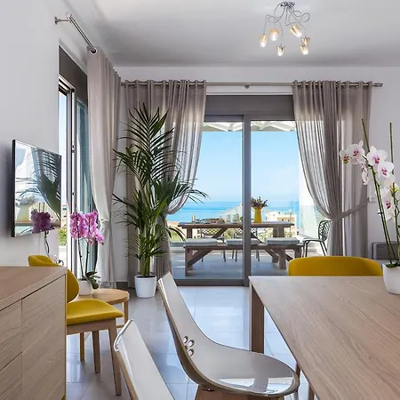 Eolia Iconic Villa, Walking Distance To The Beach, By Thinkvilla *