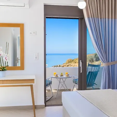 Villa Eolia Iconic Villa, Walking Distance To The Beach, By Thinkvilla