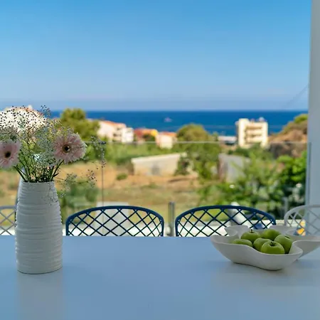 Villa Eolia Iconic Villa, Walking Distance To The Beach, By Thinkvilla *